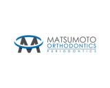 https://www.logocontest.com/public/logoimage/1605671563Matsumoto Orthodontics 10.jpg